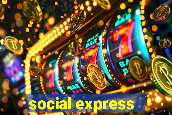 social express - aluguel e venda de trajes - joinville